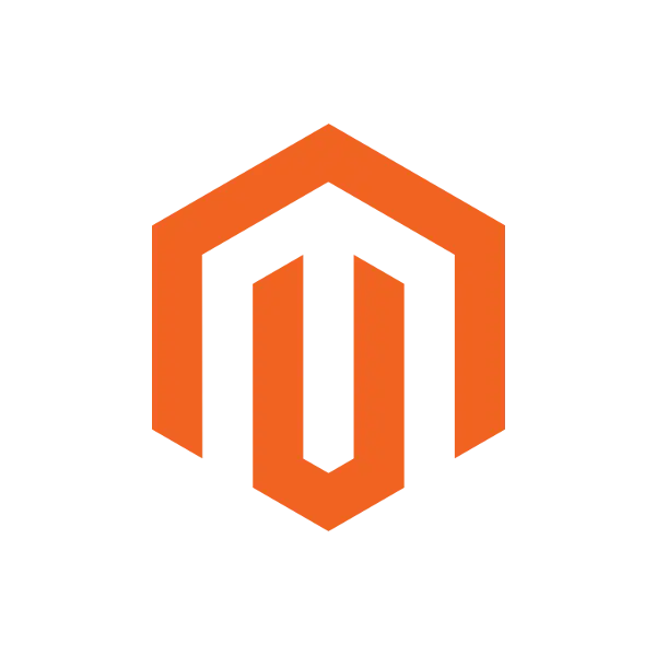 Magento
