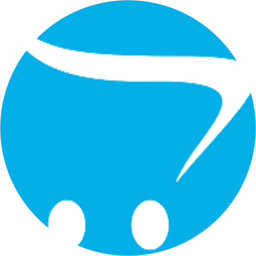 OpenCart