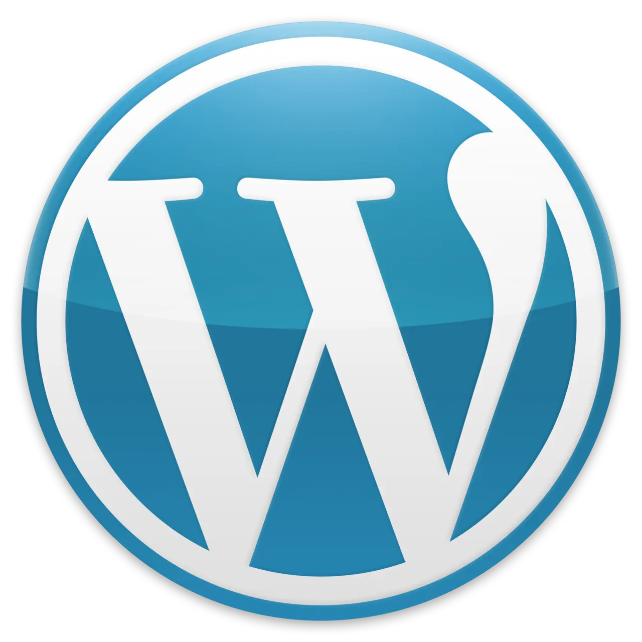 WordPress / WooCommerce